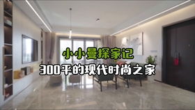 河南郑州哪里有卖侧孔机的 河南郑州侧孔机大量批发零售,侧孔机多少钱一台 单头双头拉米诺侧孔机多少钱一台