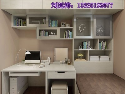 简单快捷全自动红外线数控侧孔机-济南格特激光侧孔机图片_高清图_细节图-济南格特机械设备 -