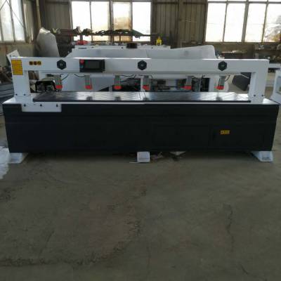 山东德州全自动激光侧孔机红外线侧孔机价格 中国供应商