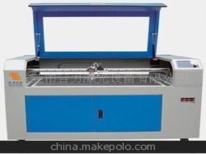 东莞激光打孔供应商,价格,东莞激光打孔批发市场 