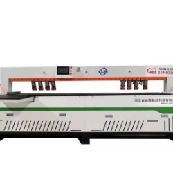 侧孔机哪家好_合肥侧孔机_合肥扬丰(查看)