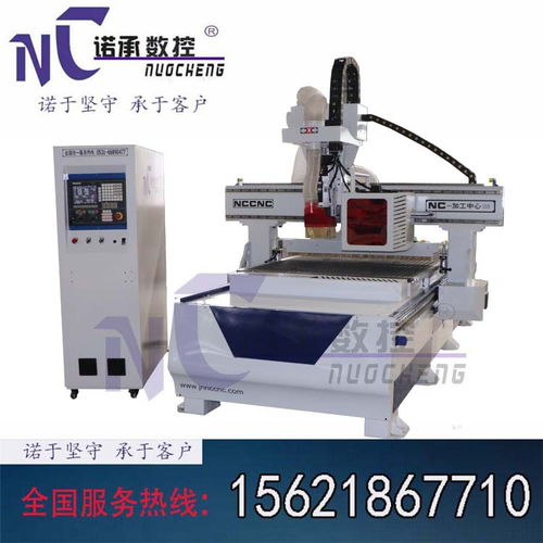 板式家具中做柜体需要哪几台设备