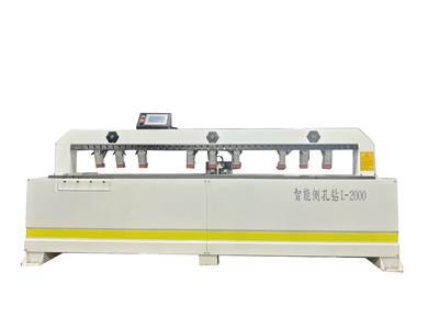 雕刻机|雕刻机价格|雕刻机批发