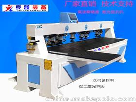 【水平钻】_水平钻价格_水平钻批发_水平钻