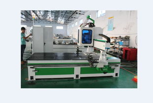 激光侧孔机价格 红外线扫描侧孔机价格 激光侧孔机价格 红外线扫描侧孔机型号规格