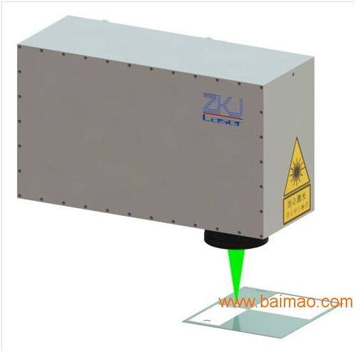 超薄玻璃管子切割钻孔 大猩猩玻璃sr激光钻孔 皮秒激光器 致凯捷供,超薄玻璃管子切割钻孔 大猩猩玻璃sr激光钻孔 皮秒激光器 致凯捷供生产厂家,超薄玻璃管子切割钻孔