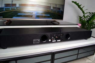 王思聪的天价ktv就算了,买个这玩意回去也一样