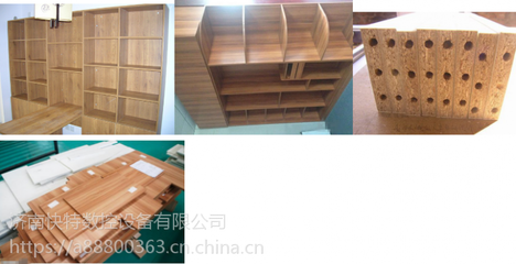 济南快特激光侧孔机全自动图片大全