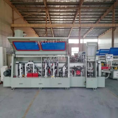 天津激光侧孔机 高效精密的加工解决方案