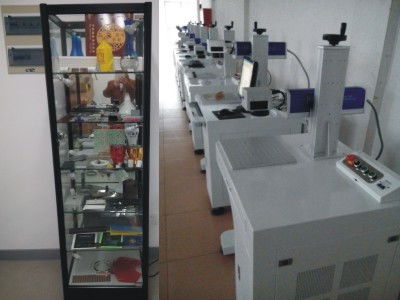 选择无锡萧功激光，常州激光打标机直销工厂的明智之选