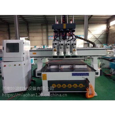 专业数控木工设备厂家直销，提升生产效益