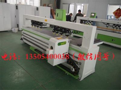 激光侧孔机厂家 技术与应用全解析