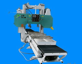 谯城区木工行业的新锐力量 高效激光侧孔机引领产业升级