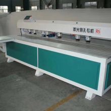 激光侧孔机 高精度加工的革命性工具