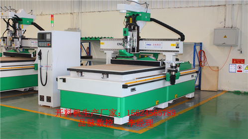 全屋定制家具生产核心设备指南 开料机、侧孔机与封边机的组合与升级